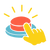 КЛІКЕРИ